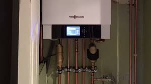 Boiler Replacement nearest to me Sheffield S19 